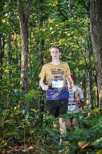 BIB: 1003, 509
                            <button type="button" onclick="openModal(22647458)" class="btn btn-primary btn-sm float-right btn-popup" data-toggle="modal" data-target=".modal-high-quality">
                        <i class="fas fa-shopping-cart"></i> Add to Cart
                    </button>
                                            <button type="button" onclick="isThisMe(22647458, true)" class="btn btn-success btn-sm float-right btn-popup btn-isme hidden" data-toggle="tooltip" data-placement="bottom" title="นี่คือรูปของคุณใช่ไหม คลิกที่นี่เพื่อเอาเข้าอัลบั้ม">
                        <i class="fas fa-plus"></i> Add to album
                    </button>
                    <button type="button" onclick="isThisMe(22647458, false)" class="btn btn-warning btn-sm float-right btn-popup btn-isnotme hidden">
                        <i class="fas fa-ban"></i> Remove from album
                    </button>